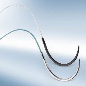 HR-22 Premicron, 3/0, 75cm, 1 darab
