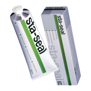 Sta-Seal 160 ml
