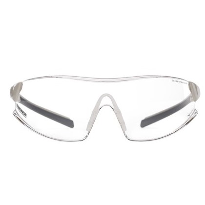 Glaevo Monoart Evolution védőszemüveg