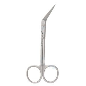 Fonalvágó olló 11,5cm