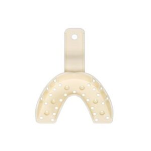 Miratray Implant lenyomatkanál I2 (6db)