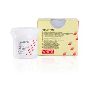 Caviton I.T 30g