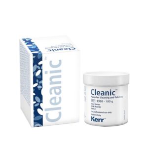 Cleanic 100g