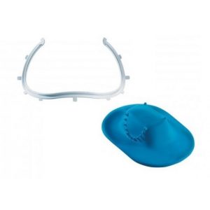 Optidam Anterior Refill