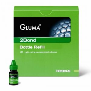 Gluma 2Bond Refill 4ml