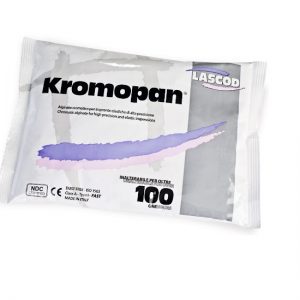 Kromopan Alginát 450g