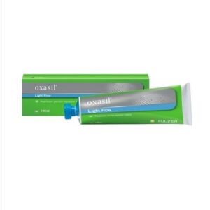 Oxasil Light Flow 140ml