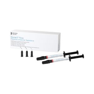 Dyract Flow 2x1,8g