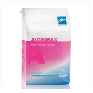 Alginmax 453g