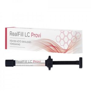 Realfill LC Provi 4g