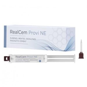 RealCem Provi NE 5m
