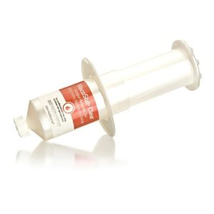 Viscostat Clear 30ml /vérzéscsillapitó/