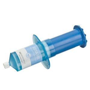 EDTA 18% oldat 30ml