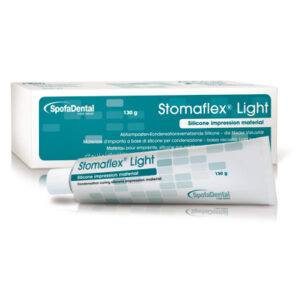 Stomaflex Light 130g