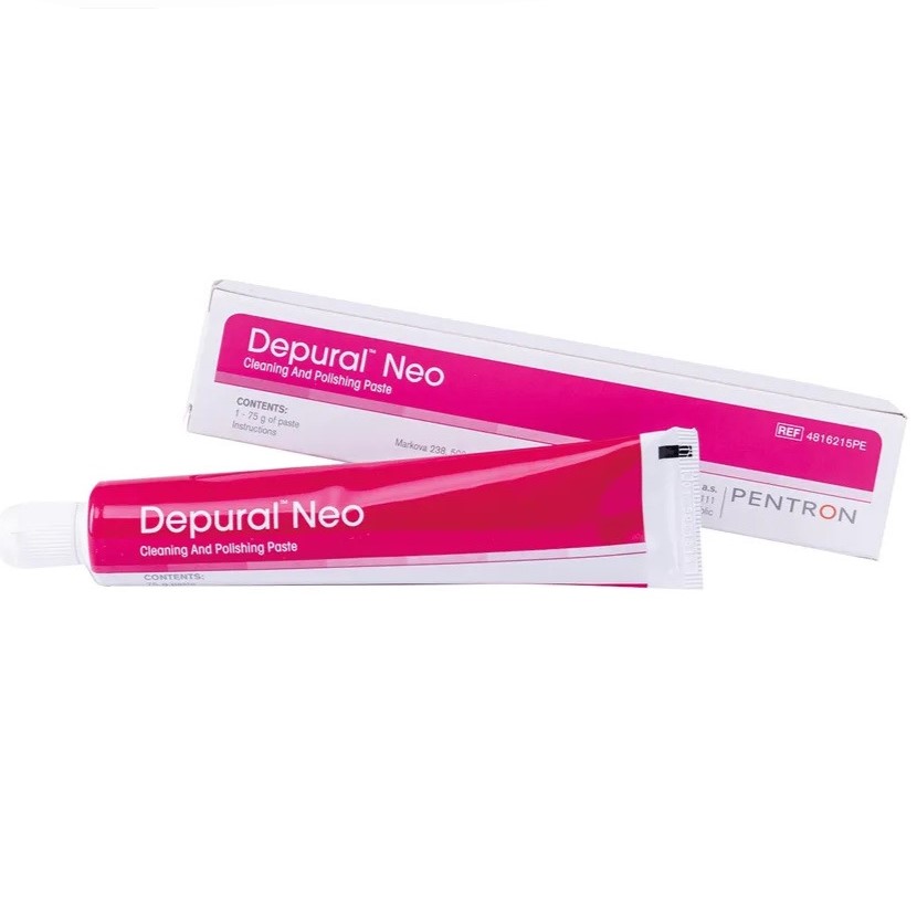 Depural Neo 75gr