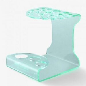 Endo-Station Go Mini állvány
