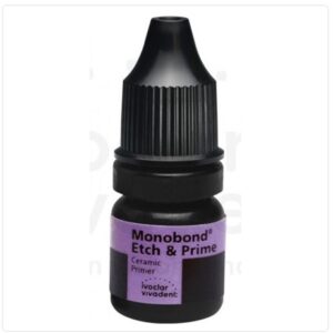 Monobond Etch & Prime Refill 1x5g
