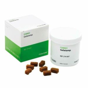 Gelatamp 50db
