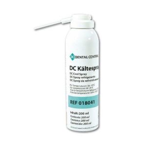 Hidegspray 200 ml