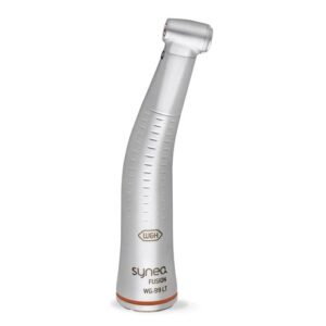 W&H WG-99 LT Synea FUSION gyorsító könyökdarab