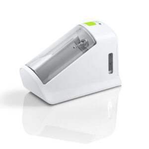 W&H MB-301 Assistina ONE kézidarab ápoló