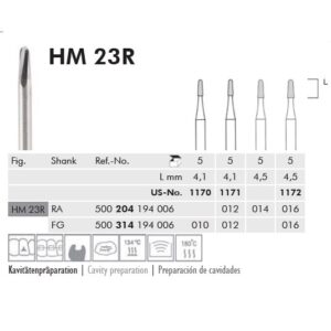 Meisinger Vídia fúró könyökbe HM23R204012