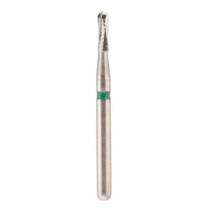 Meisinger Vídia fúró turbinába HM31RS314012