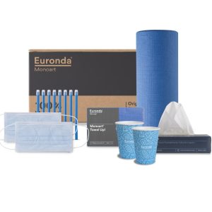 Egyszerhasználatos termékek