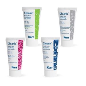 Fogászati segédanyagok