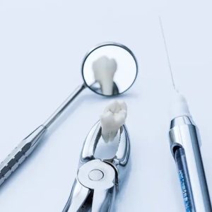 Fogászati kezelőegységek, gépek