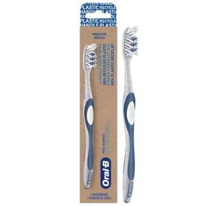 Oral-B Pro Expert Extra clean fogkefe - medium